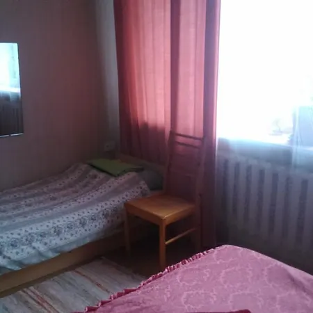 Iivi Oja *