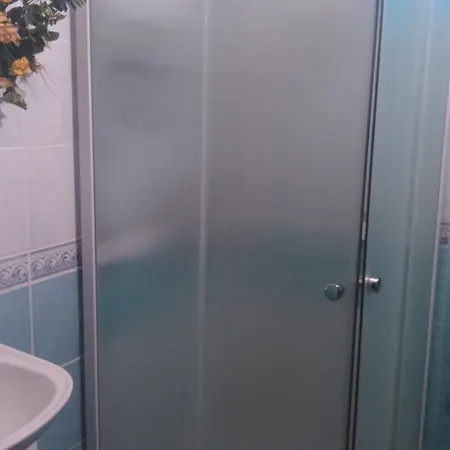 Iivi Oja Privat bolig