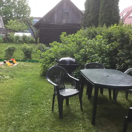 Iivi Oja Tartu