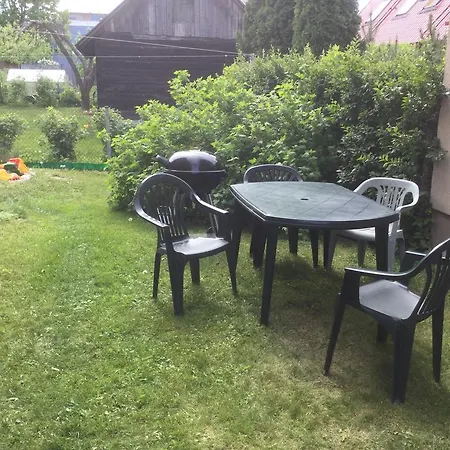 Iivi Oja Tartu