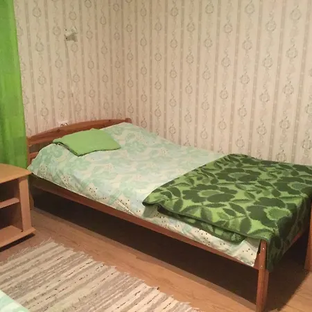Iivi Oja *